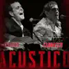 Pedro Castillo & Guillermo Carrasco - Acústico